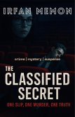 The Classified Secret (eBook, ePUB)