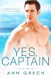 Yes, Captain (Rule of Three, #1.5)... - Bild 1