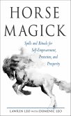 Horse Magick (eBook, ePUB)