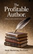 The Profitable Author (eBook, ePUB) - Bild 1