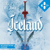 Iceland (MP3-Download) Iceland (MP3-Download)