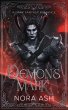 Demon's Mark (eBook, ePUB) - Bild 1