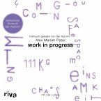 Work in Progress (MP3-Download) Work in Progress (MP3-Download)