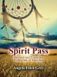 Spirit Pass Revised and Expanded... - Bild 1