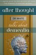 After Thought: Dr White talks about... - Bild 1
