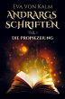 Andrargs Schriften (eBook, ePUB) - Bild 1