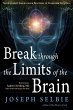 Break Through the Limits of the Brain... - Bild 1