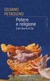 Potere e religione (eBook, ePUB)