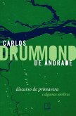Discurso de primavera e algumas sombras (eBook, ePUB)
