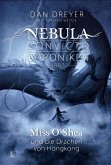 Miss O'Shea und die Drachen von Hongkong (eBook, ePUB)