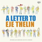 Letter To Eje Thelin Letter To Eje Thelin