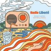 Radio Liberte