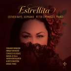 Estrellita