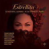 Estrellita