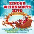 Kinder Weihnachts Hits (2cd) Kinder Weihnachts Hits (2cd)