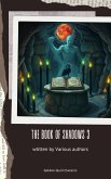 The Book of Shadows Vol III (eBook, ePUB)