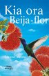 Kia Ora Beija-Flor (eBook, ePUB) - Bild 1