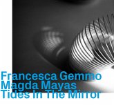 Tides In The Mirror