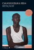 Bênçãos (eBook, ePUB) Bênçãos (eBook, ePUB)