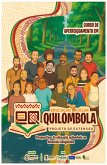 Curso de aperfeiçoamento em educação escolar quilombola: projeto de extensão: perspectivas da educação quilombola na Amazônia amapaense (eBook, PDF)