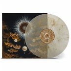 Equinox (Clear/Brown Marbled Vinyl) Equinox (Clear/Brown Marbled Vinyl)