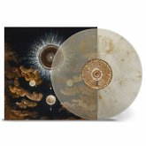 Equinox (Clear/Brown Marbled Vinyl) Equinox (Clear/Brown Marbled Vinyl)