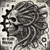 Days Of Doom Days Of Doom
