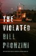 The Violated (eBook, ePUB) - Bild 1