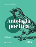 Antología poética (eBook, PDF) Antología poética (eBook, PDF)