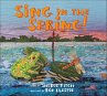 Sing in the Spring! (eBook, ePUB) - Bild 1