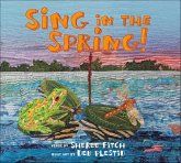 Sing in the Spring! (eBook, ePUB)