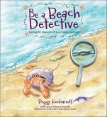 Be a Beach Detective (eBook, ePUB) Be a Beach Detective (eBook, ePUB)