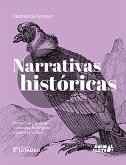 Narrativas históricas (eBook, PDF) Narrativas históricas (eBook, PDF)