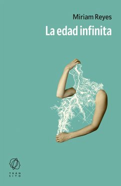 Cover La edad infinita (eBook, ePUB)