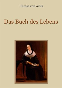 Das Buch des Lebens (eBook, ePUB) Das Buch des Lebens (eBook, ePUB)