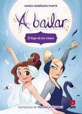 A bailar 4: El lago de los cisnes (eBook, ePUB)
