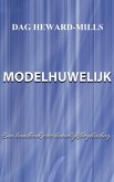 Modelhuwelijk (eBook, ePUB)