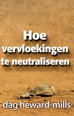 Cover Hoe vervloekingen te neutraliseren (eBook, ePUB)