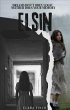Elsin (eBook, ePUB) - Bild 1
