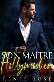 Son Maître Hollywoodien (Dompte-Moi, #8) (eBook, ePUB)