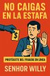 No caigas en la estafa (eBook, ePUB) - Bild 1