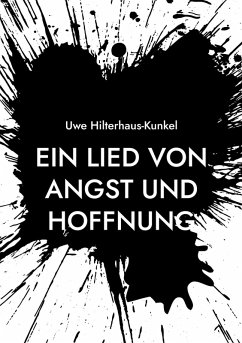 Ein Lied von Angst und Hoffnung (eBook, ePUB)