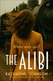 The Alibi (eBook, ePUB)