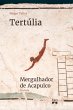 Tertúlia (eBook, ePUB) - Bild 1