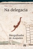Na delegacia (eBook, ePUB)