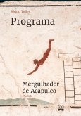 Programa (eBook, ePUB)