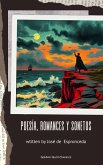 Poesía, Romances y Sonetos (eBook, ePUB)