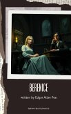 Berenice (eBook, ePUB)