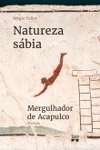 Natureza sábia (eBook, ePUB)