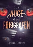 Das Auge des Fotografen (eBook, ePUB)
